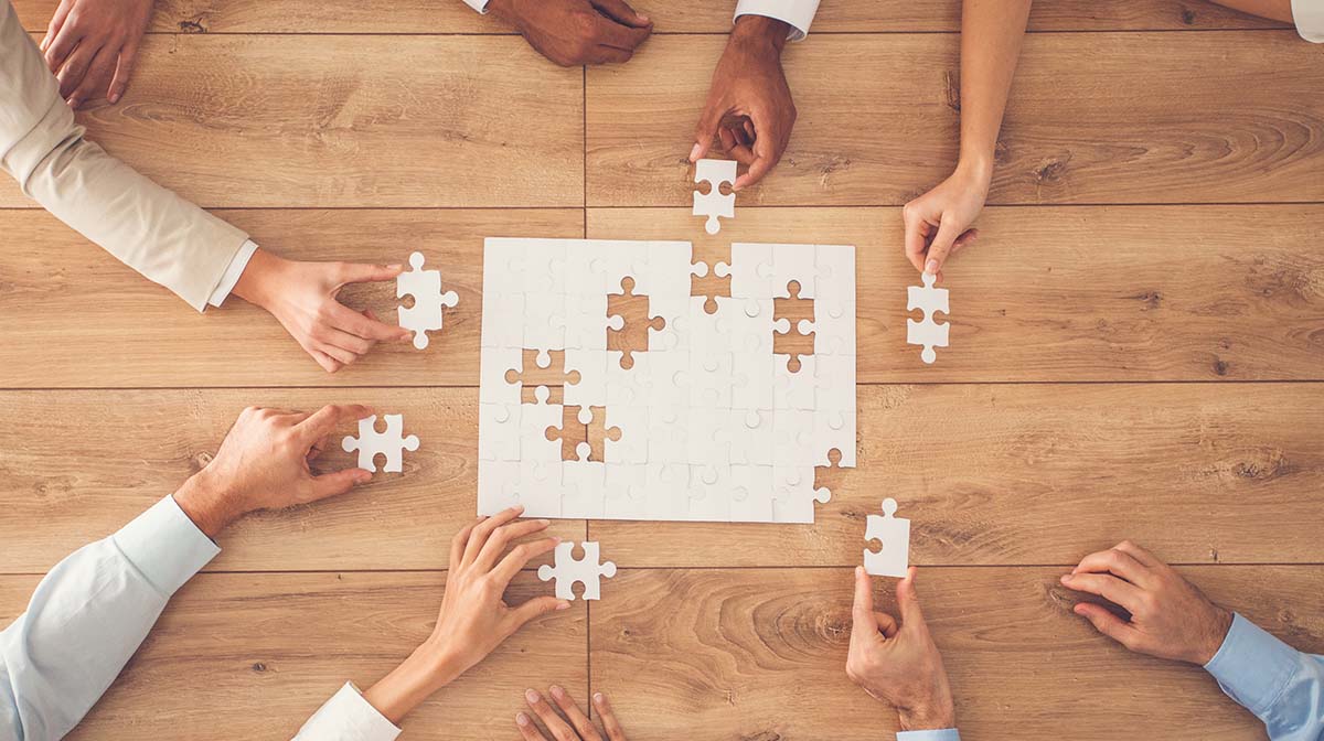 Why Positioning is the Key to Unlocking B2B Marketing Growth