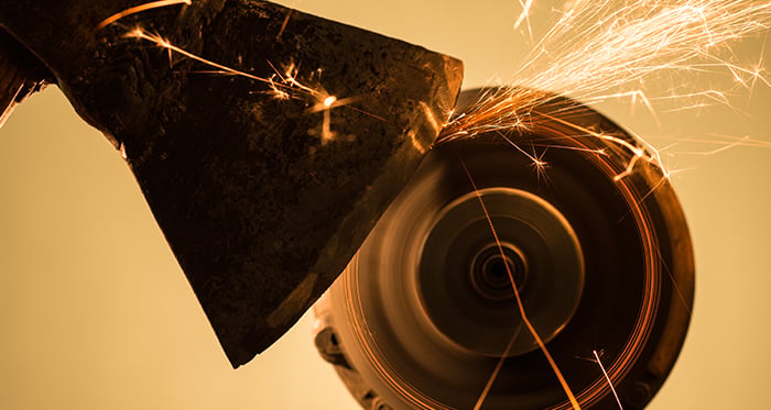 Sharpen your Brand Positioning Strategy