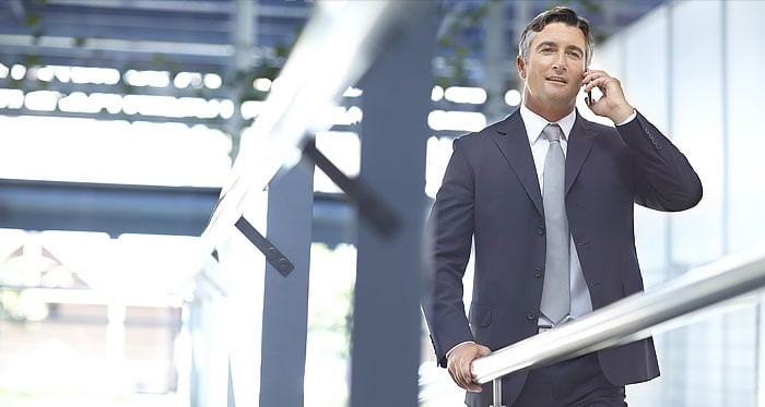 5 Tips for Cybersecurity Customer Case Studies