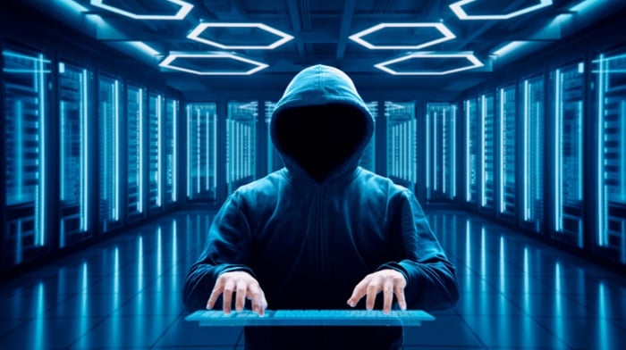 Top 5 Cybersecurity Marketing Challenges