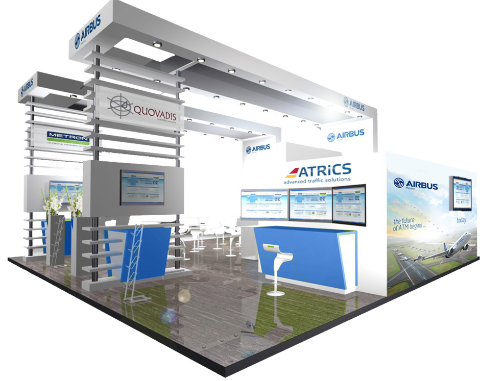 airbus-prosky-30x30-tradeshow-booth-4 airbus-prosky-30x30-tradeshow-booth-4