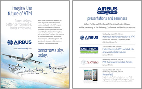 airbus-prosky-ATC-Global-postcards airbus-prosky-ATC-Global-postcards