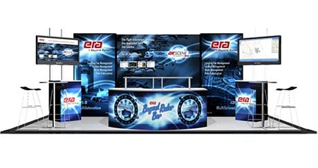 era-tradeshow-booth-2.jpg era-tradeshow-booth-2.jpg