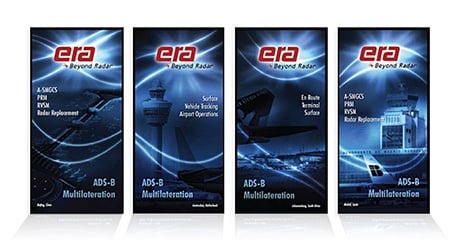 era-tradeshow-booth-panel-1.jpg era-tradeshow-booth-panel-1.jpg