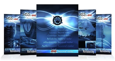 era-tradeshow-booth-panel-2.jpg era-tradeshow-booth-panel-2.jpg
