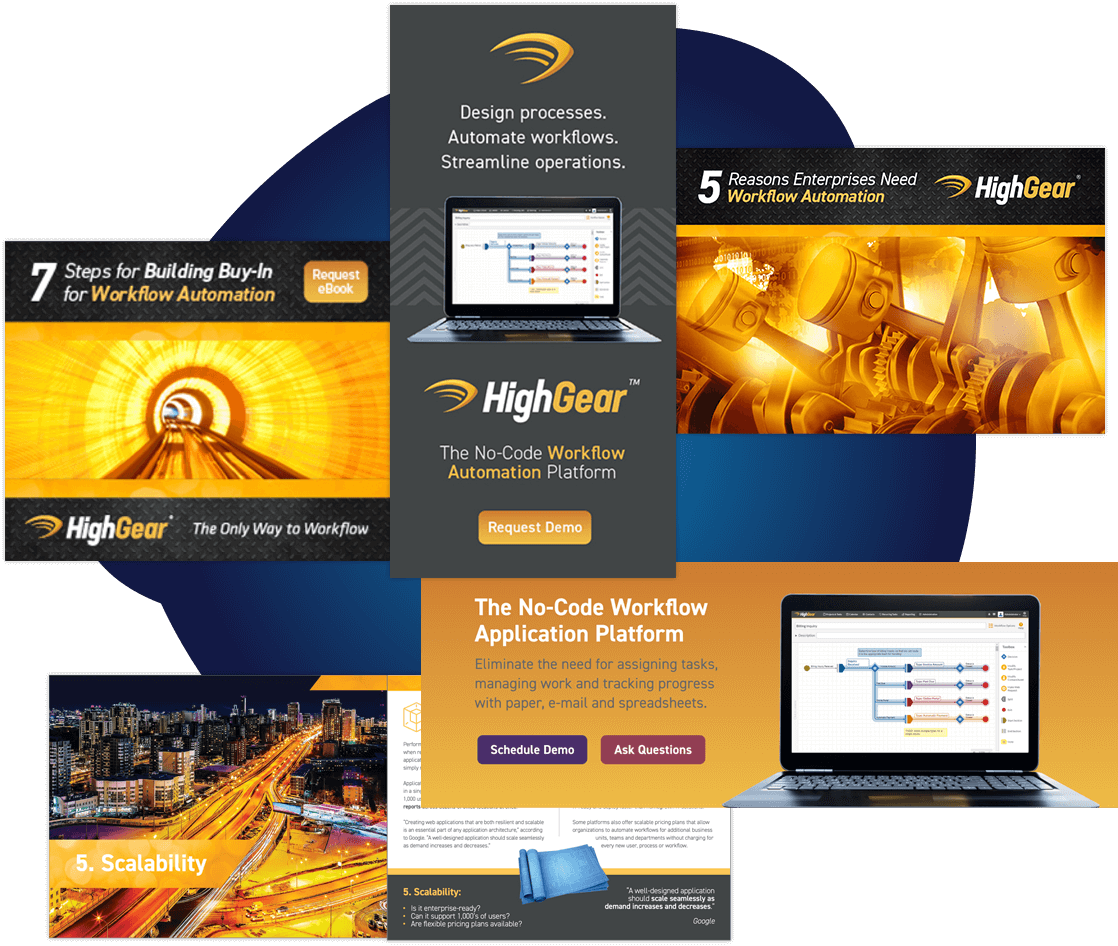 Everclear-B2B-Lead-Generation-Agency-Ads Everclear-B2B-Lead-Generation-Agency-Ads