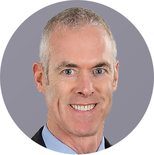 bill-colligan-headshot