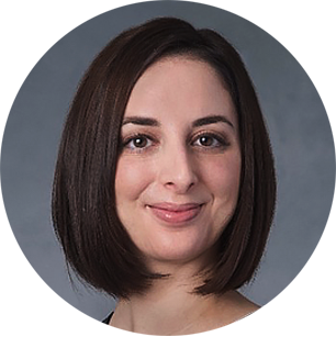 jessie-hillenbrand-headshot