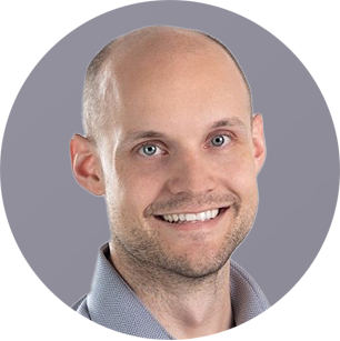 marc-stone-headshot-1