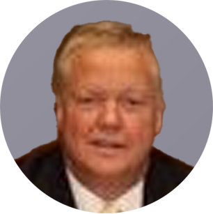 rick-grelewicz-headshot