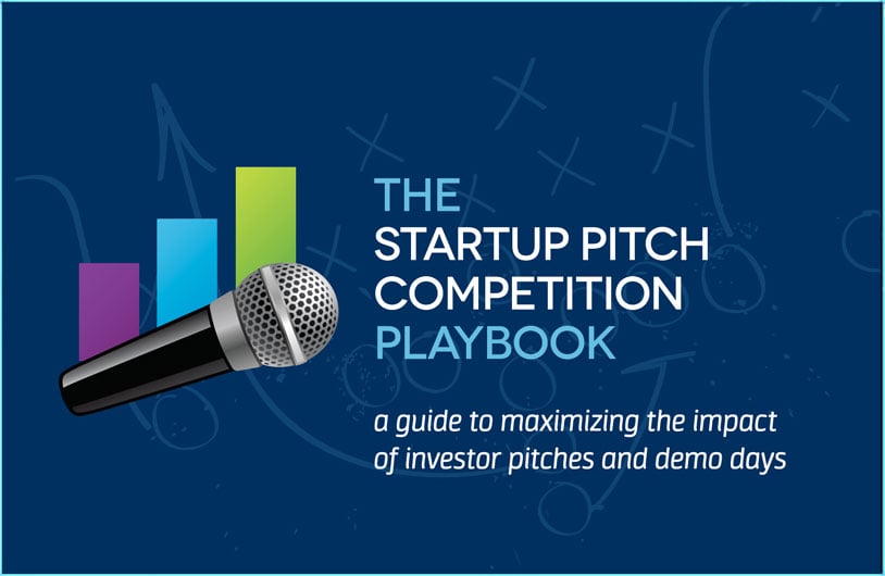 everclear-startup-pitch-competition-playbook