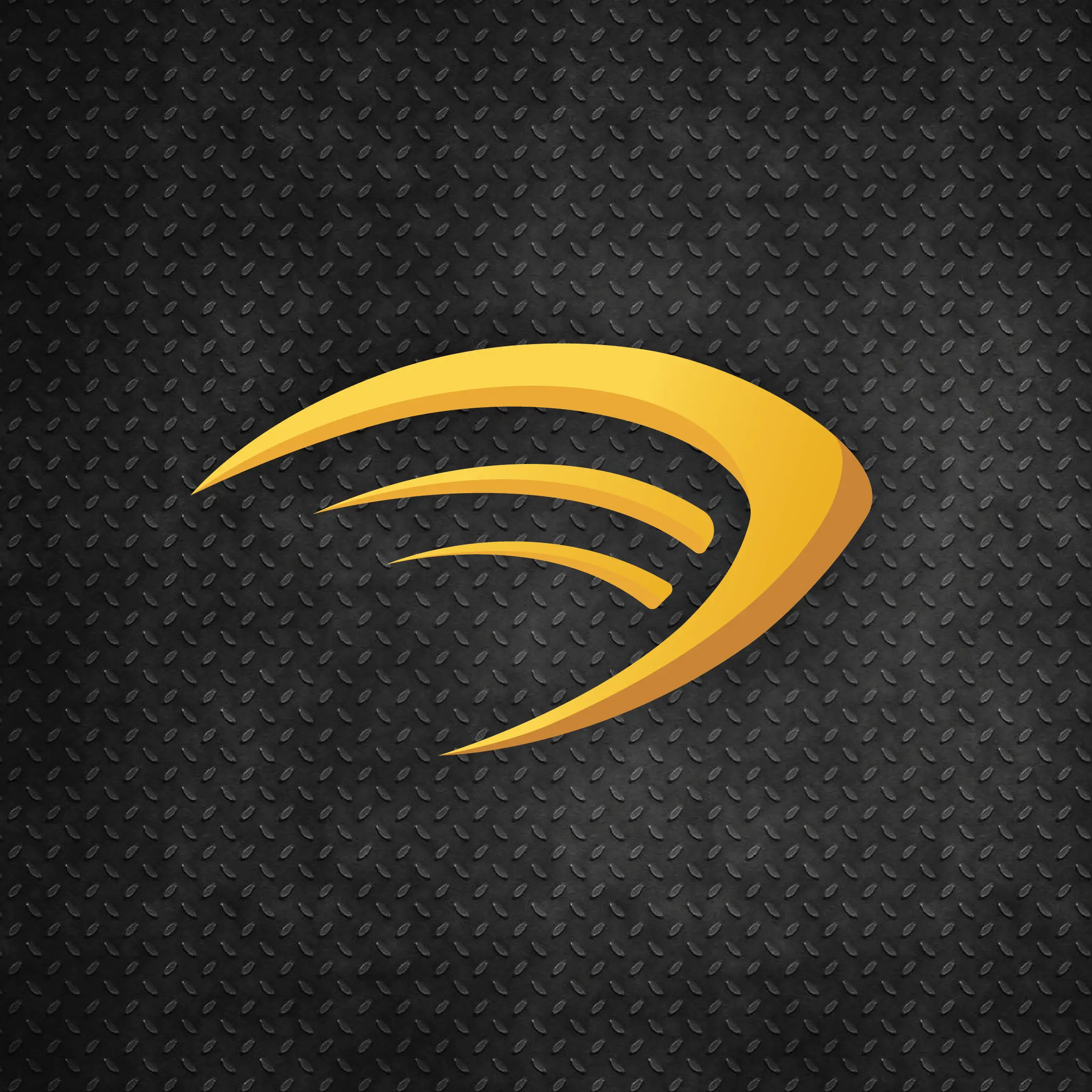 highgear-logo-icon-teaser