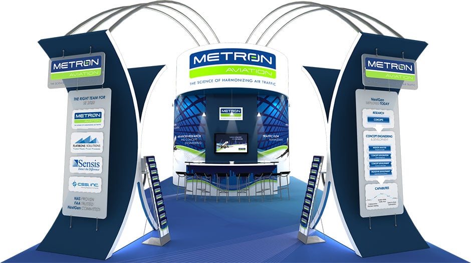 metron-aviation-tradeshow-booth-2.jpg metron-aviation-tradeshow-booth-2.jpg