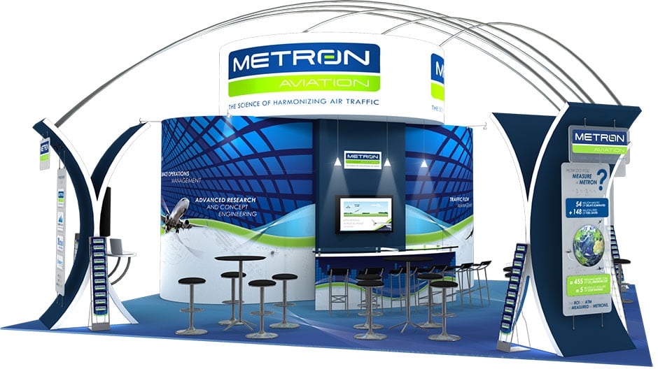 metron-aviation-tradeshow-booth.jpg metron-aviation-tradeshow-booth.jpg