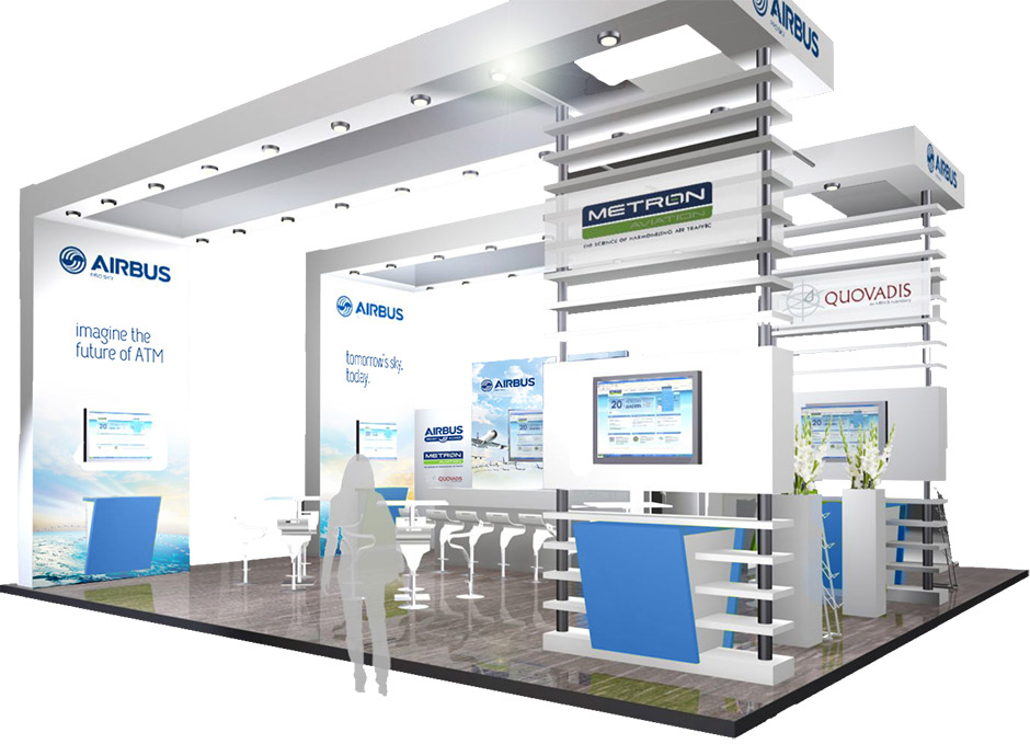 airbus-prosky-30x30-tradeshow-booth-2.jpg airbus-prosky-30x30-tradeshow-booth-2.jpg