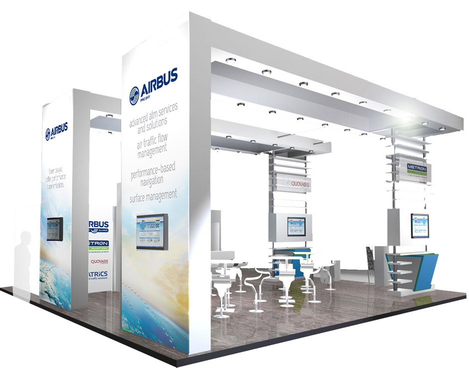 airbus-prosky-30x30-tradeshow-booth-3 airbus-prosky-30x30-tradeshow-booth-3