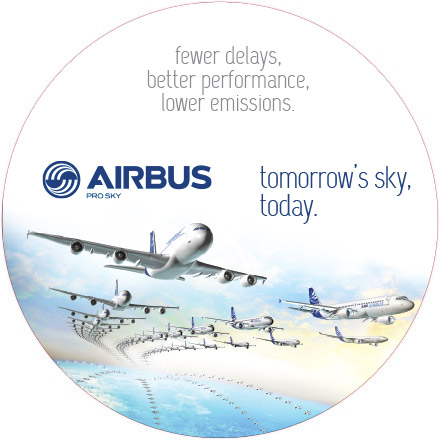 airbus-prosky-tabletop-graphic.jpg airbus-prosky-tabletop-graphic.jpg