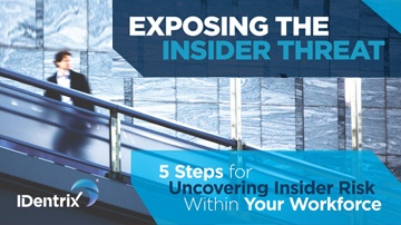 eBook Thumbnail