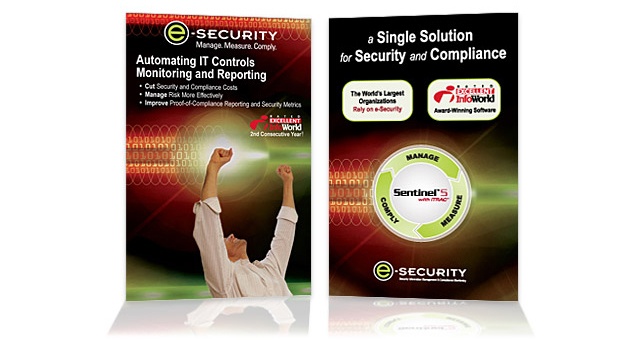 e-Security-Tradeshow-Posters.jpg e-Security-Tradeshow-Posters.jpg