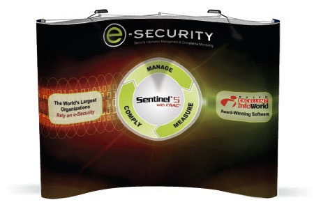 e-security-10x10-tradeshow-booth-1 e-security-10x10-tradeshow-booth-1
