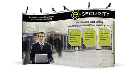 e-security-10x20-tradeshow-booth-alt-1 e-security-10x20-tradeshow-booth-alt-1