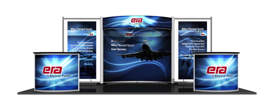 era-10x20-tradeshow-booth.jpg era-10x20-tradeshow-booth.jpg