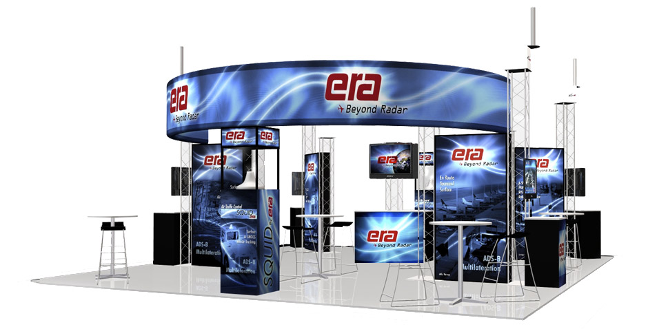 era-30x30-tradeshow-booth.jpg era-30x30-tradeshow-booth.jpg