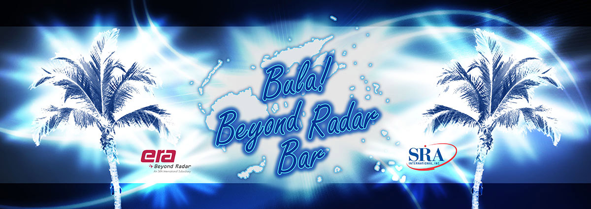 era-bar-graphics-fiji.jpg era-bar-graphics-fiji.jpg