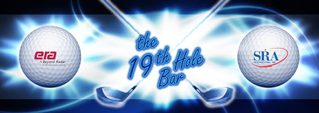 era-bar-graphics-golf.jpg era-bar-graphics-golf.jpg