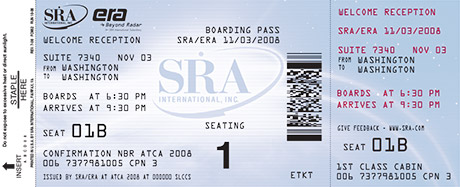 sra-boarding-pass-1.jpg sra-boarding-pass-1.jpg