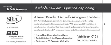 sra-boarding-pass-2.jpg sra-boarding-pass-2.jpg