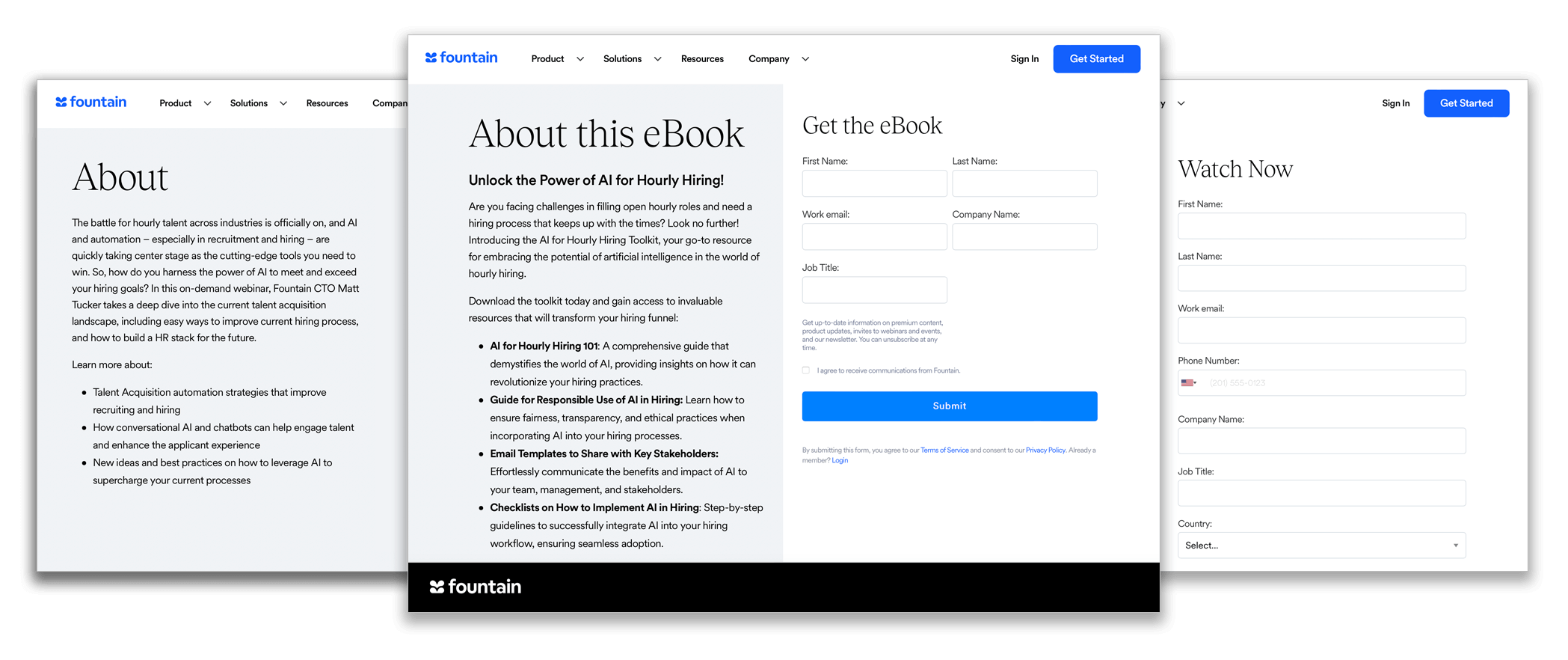 Fountain-Marketo-Landing-Page-Templates-3