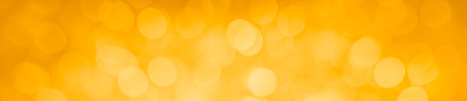 HighGear-Energy-Burst-Brand-Imagery