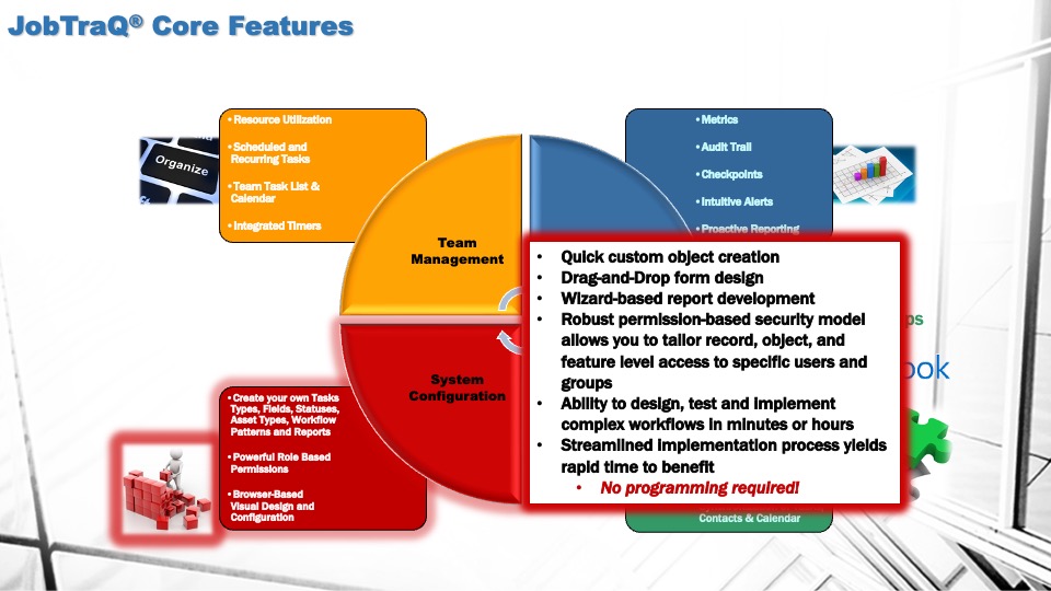 Slide9