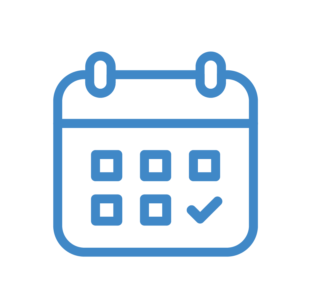 Hometown-Calendar-Icon
