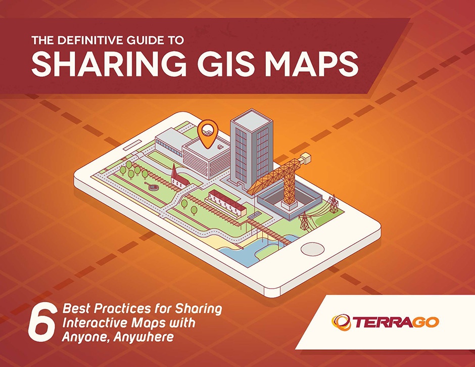 terrago-geopdf-ebook