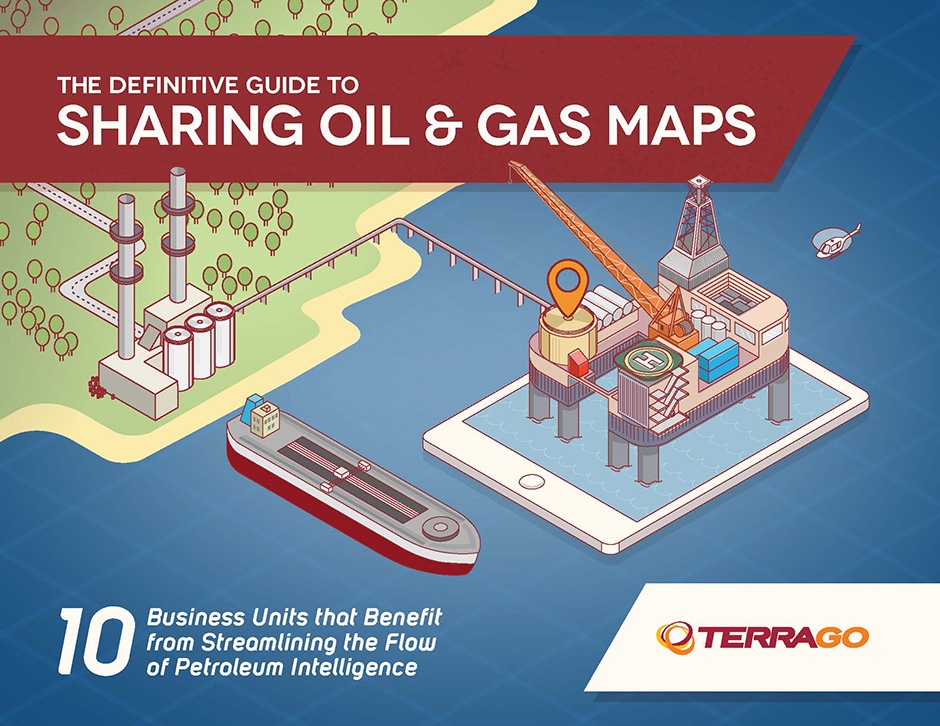 terrago-oil-gas-ebook