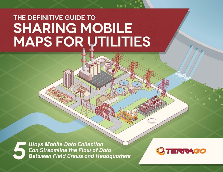 terrago-utilities-ebook