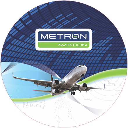 metron-aviation-tabletop-graphic.jpg metron-aviation-tabletop-graphic.jpg