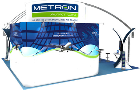 metron-aviation-tradeshow-booth-4.jpg metron-aviation-tradeshow-booth-4.jpg