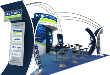 metron-aviation-tradeshow-booth-5.jpg metron-aviation-tradeshow-booth-5.jpg