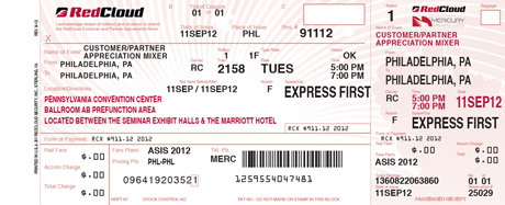 redcloud-ASIS-train-ticket-1.jpg redcloud-ASIS-train-ticket-1.jpg