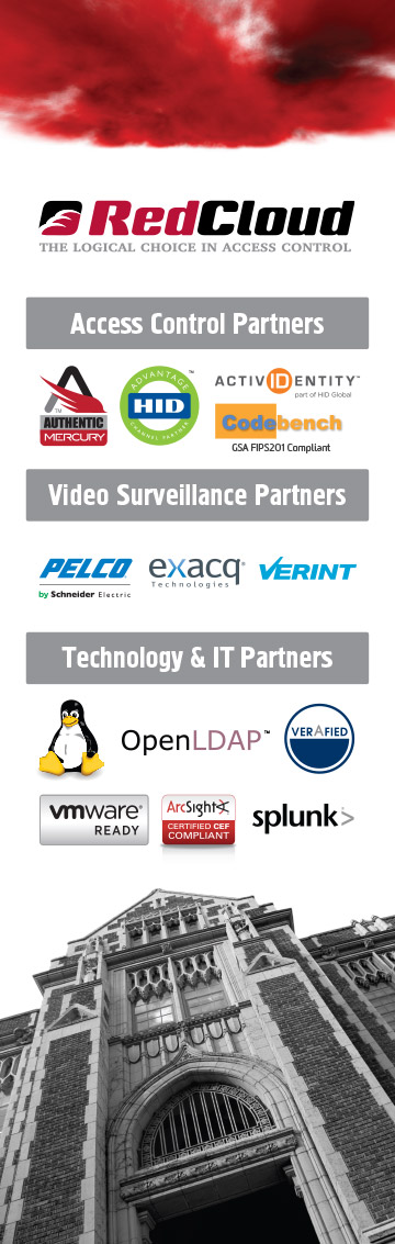 redcloud-partners-support-panel.jpg