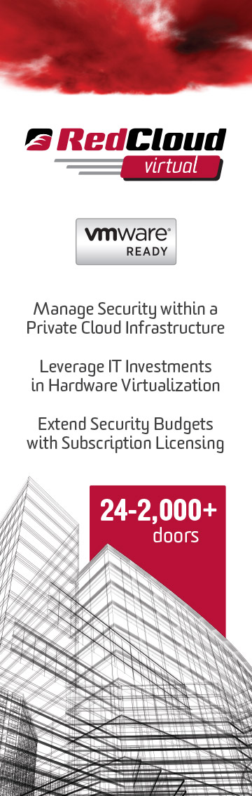 redcloud-virtual-support-panel.jpg