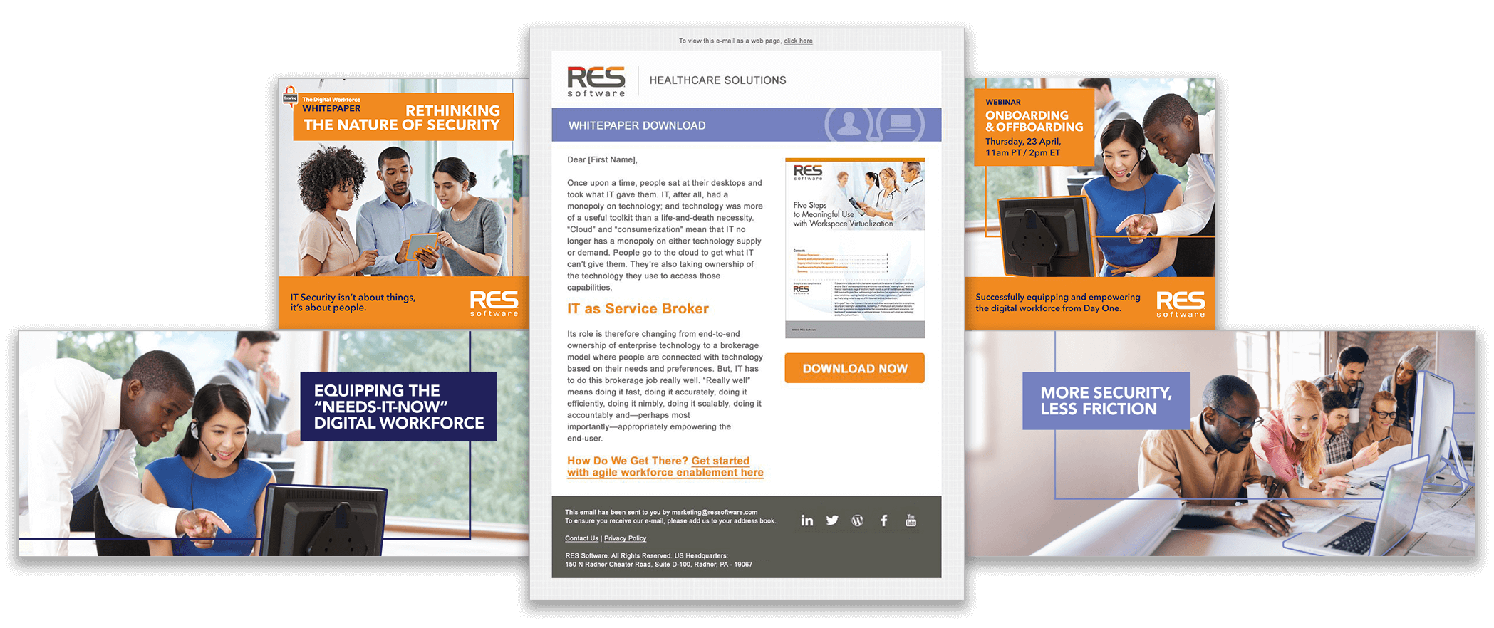 RES-Marketing-Support-2