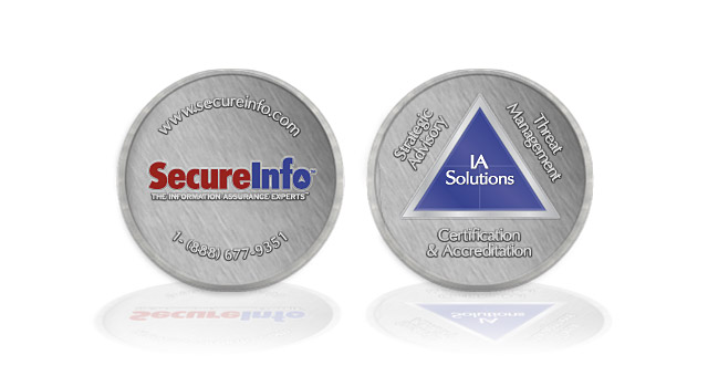 SecureInfo-Military-Challenge-Coin.jpg SecureInfo-Military-Challenge-Coin.jpg