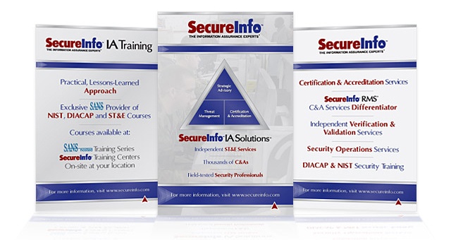 SecureInfo-Posters.jpg SecureInfo-Posters.jpg