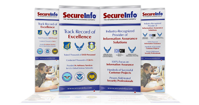 SecureInfo-Tradeshow-Booth-Panels.jpg SecureInfo-Tradeshow-Booth-Panels.jpg