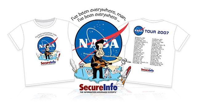 SecureInfo-Tshirts.jpg SecureInfo-Tshirts.jpg