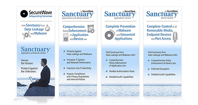 SecureWave-Tradeshow-Booth-Panels.jpg SecureWave-Tradeshow-Booth-Panels.jpg